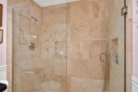 Купить кондоминиум в Винтер-Парк, Флорида 6 комнат, 121.79м2, № 2304434 - фото 27