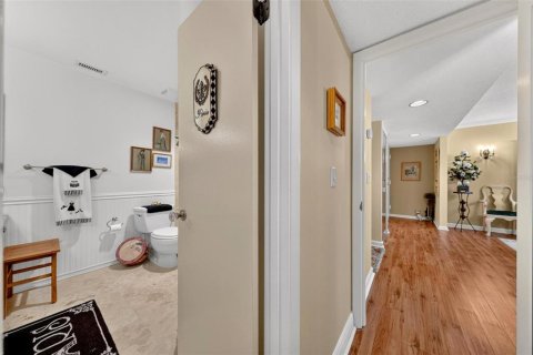 Купить кондоминиум в Винтер-Парк, Флорида 6 комнат, 121.79м2, № 2304434 - фото 24