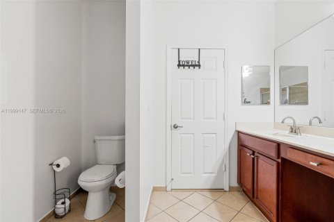 House in Homestead, Florida 4 bedrooms, 201.78 sq.m. № 2066103 - photo 22