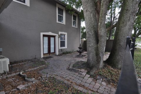 Villa ou maison à louer à Winter Park, Floride: 6 chambres, 252.88 m2 № 1879817 - photo 2