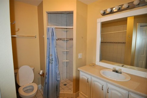 Villa ou maison à louer à Winter Park, Floride: 6 chambres, 252.88 m2 № 1879817 - photo 4