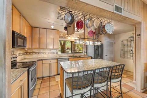 Casa en venta en Summerfield, Florida, 2 dormitorios, 247.96 m2 № 1718293 - foto 18
