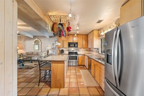 Casa en venta en Summerfield, Florida, 2 dormitorios, 247.96 m2 № 1718293 - foto 21