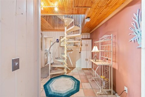 Casa en venta en Summerfield, Florida, 2 dormitorios, 247.96 m2 № 1718293 - foto 28