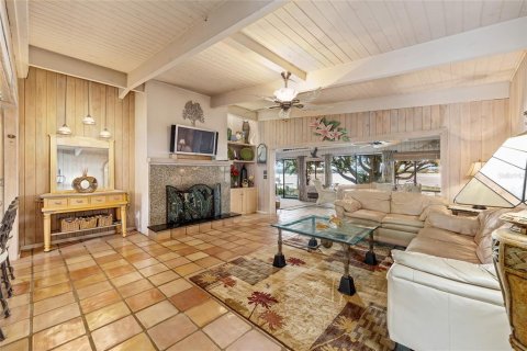 Casa en venta en Summerfield, Florida, 2 dormitorios, 247.96 m2 № 1718293 - foto 14