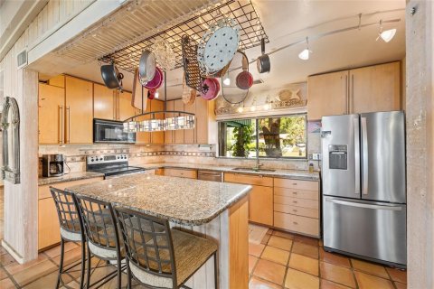 Casa en venta en Summerfield, Florida, 2 dormitorios, 247.96 m2 № 1718293 - foto 20