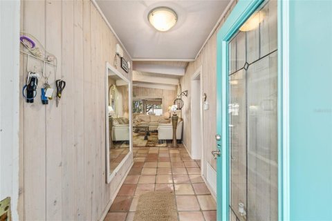 Casa en venta en Summerfield, Florida, 2 dormitorios, 247.96 m2 № 1718293 - foto 12