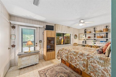 Casa en venta en Summerfield, Florida, 2 dormitorios, 247.96 m2 № 1718293 - foto 30