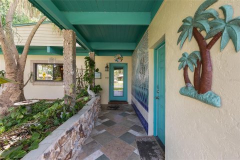 Casa en venta en Summerfield, Florida, 2 dormitorios, 247.96 m2 № 1718293 - foto 11