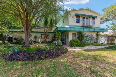 Casa en venta en Summerfield, Florida, 2 dormitorios, 247.96 m2 № 1718293 - foto 10