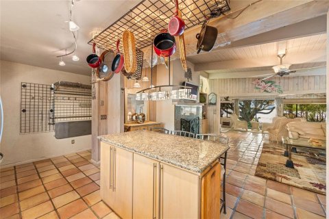 Casa en venta en Summerfield, Florida, 2 dormitorios, 247.96 m2 № 1718293 - foto 22