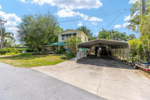 Casa en venta en Summerfield, Florida, 2 dormitorios, 247.96 m2 № 1718293 - foto 5