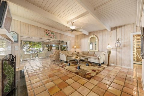 Casa en venta en Summerfield, Florida, 2 dormitorios, 247.96 m2 № 1718293 - foto 15