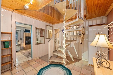 Casa en venta en Summerfield, Florida, 2 dormitorios, 247.96 m2 № 1718293 - foto 29