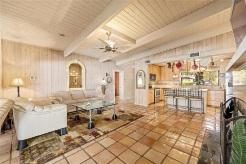 Casa en venta en Summerfield, Florida, 2 dormitorios, 247.96 m2 № 1718293 - foto 16