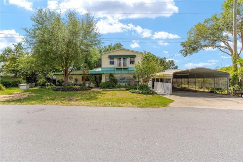 Casa en venta en Summerfield, Florida, 2 dormitorios, 247.96 m2 № 1718293 - foto 8