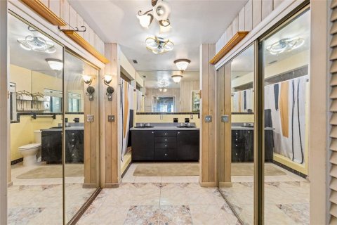 Casa en venta en Summerfield, Florida, 2 dormitorios, 247.96 m2 № 1718293 - foto 25