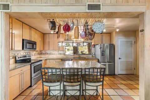 Casa en venta en Summerfield, Florida, 2 dormitorios, 247.96 m2 № 1718293 - foto 19