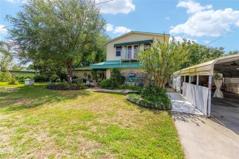 Casa en venta en Summerfield, Florida, 2 dormitorios, 247.96 m2 № 1718293 - foto 6