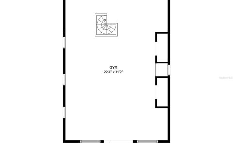 Casa en venta en Summerfield, Florida, 2 dormitorios, 247.96 m2 № 1718293 - foto 3
