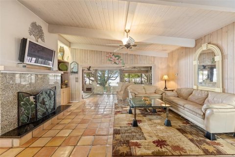 Casa en venta en Summerfield, Florida, 2 dormitorios, 247.96 m2 № 1718293 - foto 17