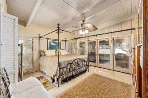 Casa en venta en Summerfield, Florida, 2 dormitorios, 247.96 m2 № 1718293 - foto 23