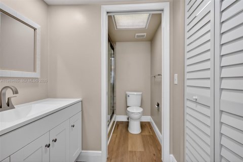 Condominio en alquiler en Pembroke Pines, Florida, 2 dormitorios, 110.74 m2 № 2057729 - foto 16