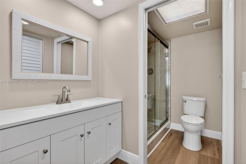 Condominio en alquiler en Pembroke Pines, Florida, 2 dormitorios, 110.74 m2 № 2057729 - foto 15