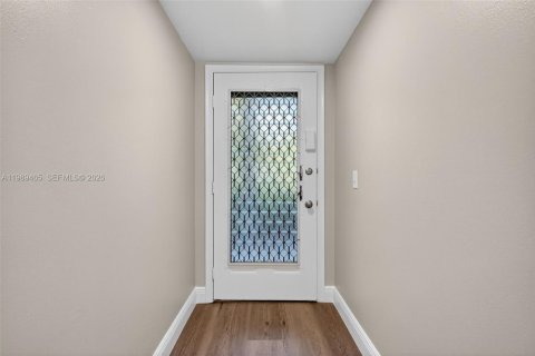 Condominio en alquiler en Pembroke Pines, Florida, 2 dormitorios, 110.74 m2 № 2057729 - foto 23