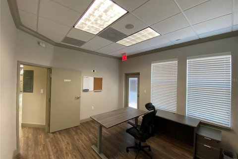 Commercial property in Orlando, Florida 125.51 sq.m. № 1787671 - photo 3