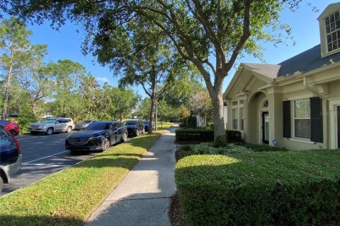 Commercial property in Orlando, Florida 125.51 sq.m. № 1787671 - photo 2