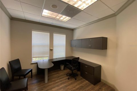 Commercial property in Orlando, Florida 125.51 sq.m. № 1787671 - photo 8
