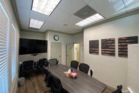 Commercial property in Orlando, Florida 125.51 sq.m. № 1787671 - photo 5