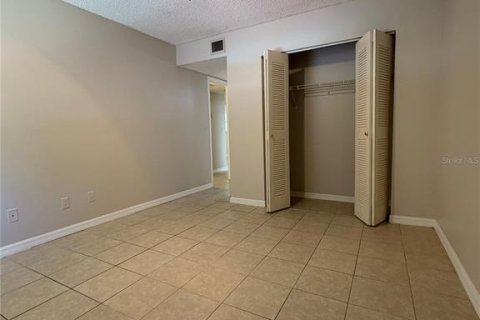Copropriété à louer à Deltona, Floride: 2 chambres, 83.33 m2 № 2167023 - photo 10