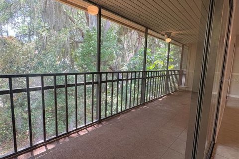 Copropriété à louer à Deltona, Floride: 2 chambres, 83.33 m2 № 2167023 - photo 3