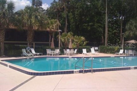 Copropriété à louer à Deltona, Floride: 2 chambres, 83.33 m2 № 2167023 - photo 12