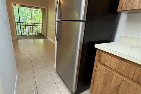 Copropriété à louer à Deltona, Floride: 2 chambres, 83.33 m2 № 2167023 - photo 7