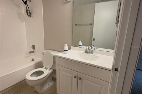 Copropriété à louer à Deltona, Floride: 2 chambres, 83.33 m2 № 2167023 - photo 8