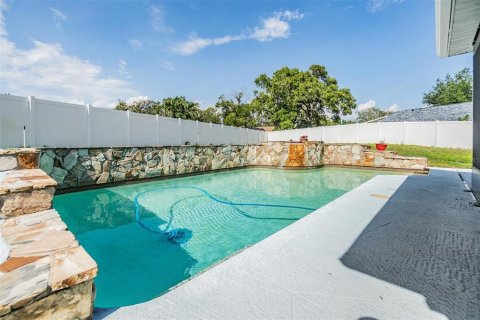 House in Tarpon Springs, Florida 2 bedrooms, 109.25 sq.m. № 1791527 - photo 26