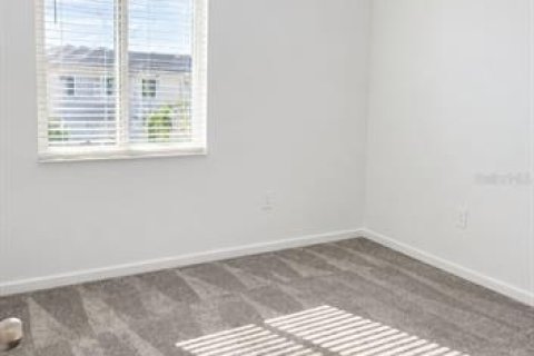 Touwnhouse à vendre à Davenport, Floride: 3 chambres, 173.17 m2 № 2373756 - photo 26