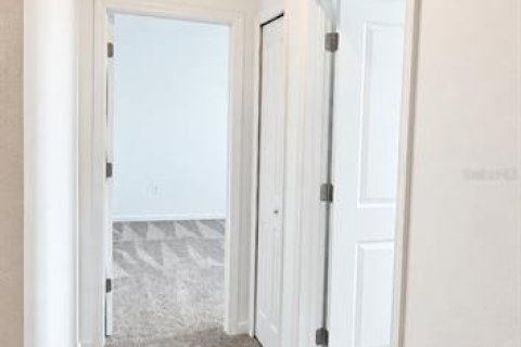 Touwnhouse à vendre à Davenport, Floride: 3 chambres, 173.17 m2 № 2373756 - photo 21