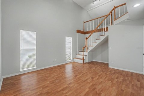 House in Tampa, Florida 3 bedrooms, 156.45 sq.m. № 2220485 - photo 19