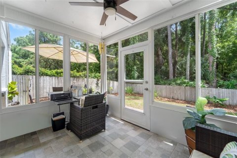 Villa ou maison à vendre à Tampa, Floride: 3 chambres, 144.09 m2 № 2316445 - photo 29