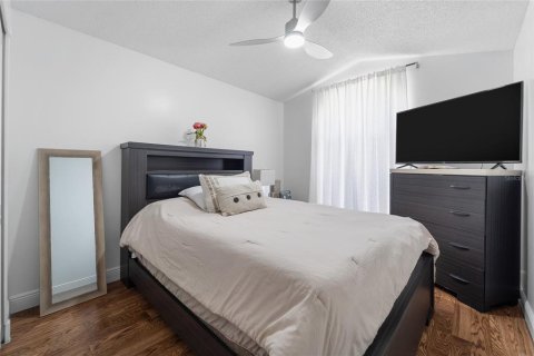 Villa ou maison à vendre à Tampa, Floride: 3 chambres, 144.09 m2 № 2316445 - photo 24