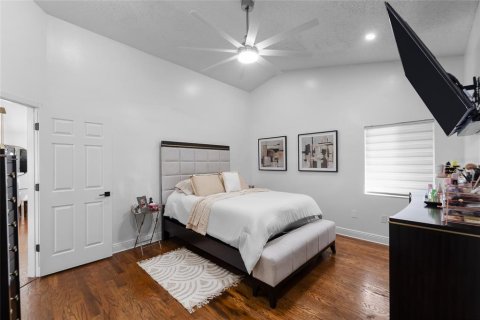 Villa ou maison à vendre à Tampa, Floride: 3 chambres, 144.09 m2 № 2316445 - photo 17