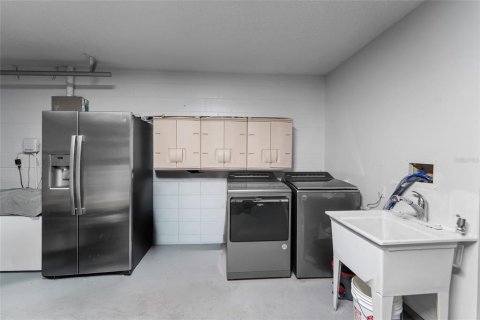 Villa ou maison à vendre à Tampa, Floride: 3 chambres, 144.09 m2 № 2316445 - photo 28