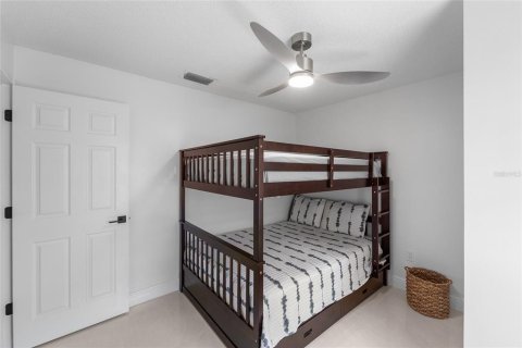 Villa ou maison à vendre à Tampa, Floride: 3 chambres, 144.09 m2 № 2316445 - photo 26