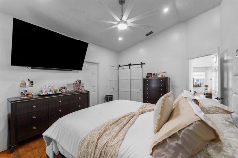 Villa ou maison à vendre à Tampa, Floride: 3 chambres, 144.09 m2 № 2316445 - photo 19
