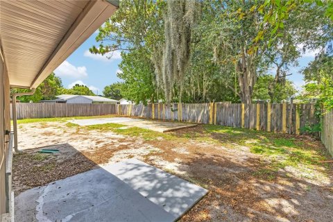 House in Ocoee, Florida 3 bedrooms, 148.36 sq.m. № 2224925 - photo 19