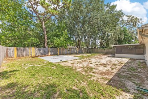 House in Ocoee, Florida 3 bedrooms, 148.36 sq.m. № 2224925 - photo 22